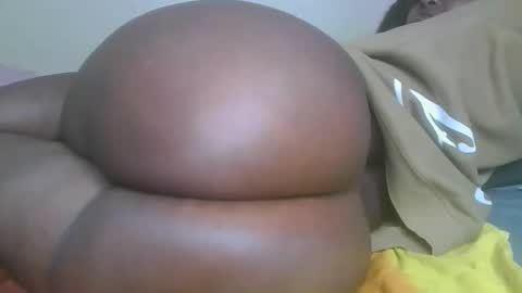 Snapshot of choco_baeb chatting on September 26, 2:37 am nei online show from September 26, 2:37 am