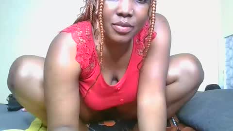 Snapshot of choco_baeb chatting on October 15, 4:51 pm nei online show from October 15, 4:51 pm