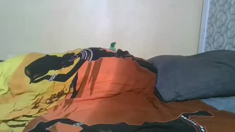 Snapshot of choco_baeb chatting on November 20, 3:56 pm nei online show from November 20, 3:56 pm