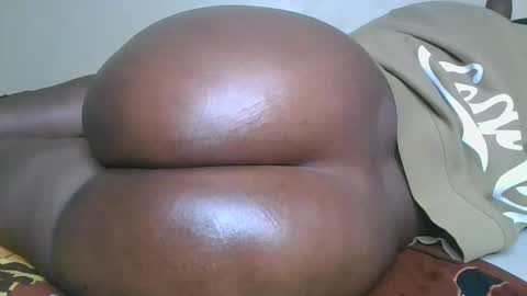 Snapshot of choco_baeb chatting on November 28, 4:48 am nei online show from November 28, 4:48 am