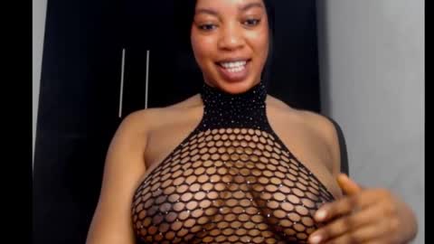 ESTHER online show from December 18, 10:08 am
