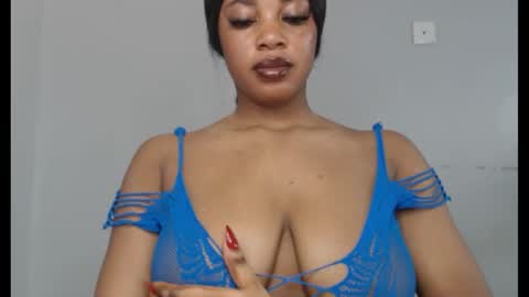 Snapshot of choco_chocox chatting on September 20, 7:53 am ESTHER online show from September 20, 7:53 am