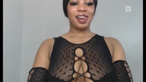 Snapshot of choco_chocox chatting on September 26, 7:45 am ESTHER online show from September 26, 7:45 am