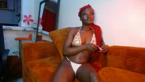 choco_fordaddy online show from June 29, 3:24 am