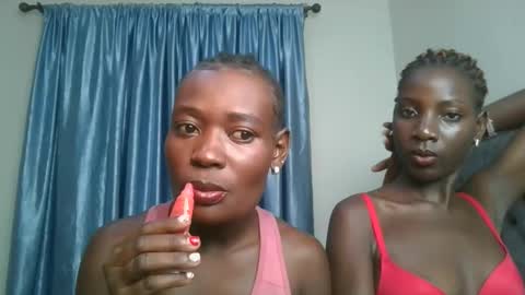 Lexy online show from January 9, 9:05 pm