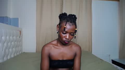 Lexy online show from March 2, 1:07 pm