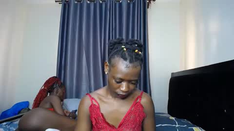 Lexy online show from March 4, 8:42 am