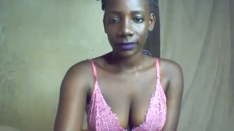 Snapshot of choco_mel chatting on November 3, 11:44 am Choco mel online show from November 3, 11:44 am