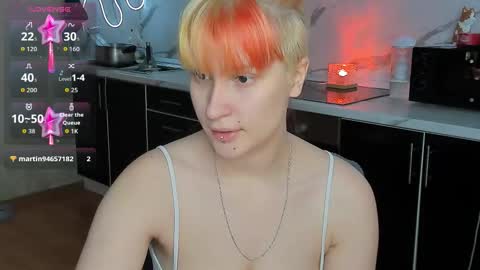 choco_meowx online show from November 24, 7:52 am