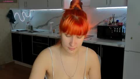 choco_meowx online show from December 5, 8:34 am