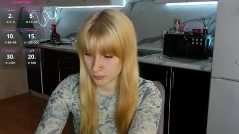 Snapshot of choco_meowx chatting on March 24, 10:53 am choco_meowx online show from March 24, 10:53 am