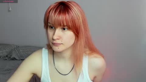Snapshot of choco_meowx chatting on May 5, 9:39 am choco_meowx online show from May 5, 9:39 am
