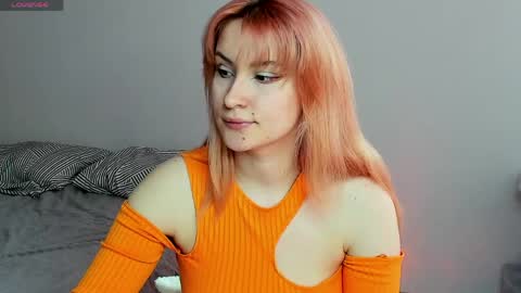 Snapshot of choco_meowx chatting on May 12, 7:27 am choco_meowx online show from May 12, 7:27 am