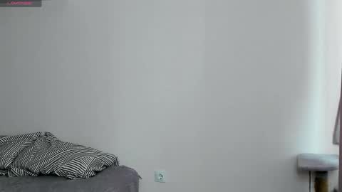 Snapshot of choco_meowx chatting on May 13, 10:01 am choco_meowx online show from May 13, 10:01 am
