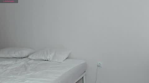 Snapshot of choco_meowx chatting on May 20, 9:59 am choco_meowx online show from May 20, 9:59 am