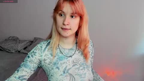 Snapshot of choco_meowx chatting on May 25, 6:41 am choco_meowx online show from May 25, 6:41 am