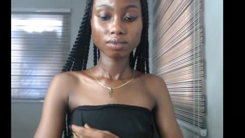 Snapshot of choco_petitqueen chatting on November 29, 8:06 am choco_petitqueen online show from November 29, 8:06 am