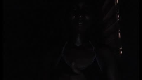 Snapshot of choco_petitqueen chatting on January 5, 5:27 pm choco_petitqueen online show from January 5, 5:27 pm