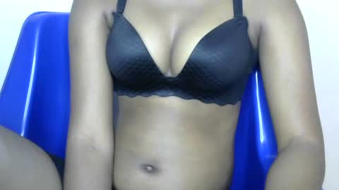 Snapshot of choco_slut7 chatting on June 19, 4:39 am HotChocolate online show from June 19, 4:39 am