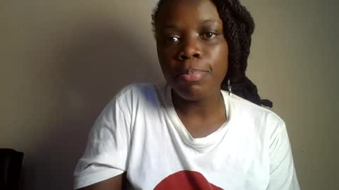 sly online show from June 12, 12:48 pm