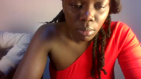 sly online show from June 20, 7:44 am