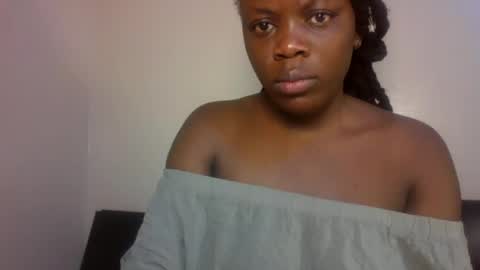 sly online show from June 23, 12:52 am