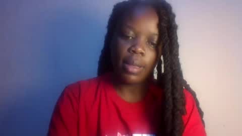 sly online show from June 25, 9:36 am