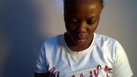 sly online show from July 1, 6:37 am