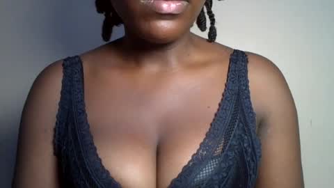 sly online show from July 17, 6:57 pm