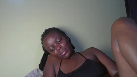 Sly online show from March 20, 7:19 pm