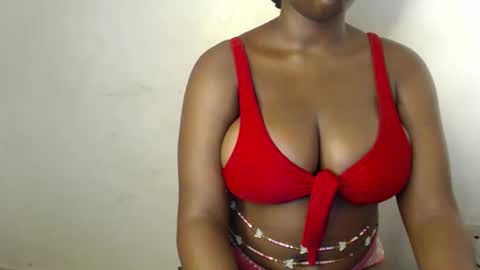 zi online show from March 2, 7:21 pm