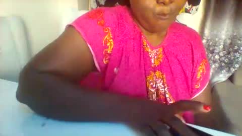 chocobabe002 online show from September 11, 7:47 pm