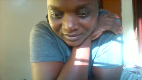 chocobabe002 online show from September 21, 2:29 pm