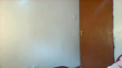 chocobabe002 online show from October 8, 6:33 am