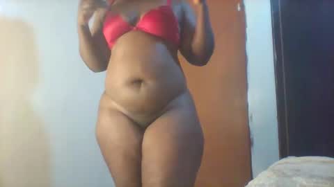 chocobabe002 online show from October 16, 6:53 pm