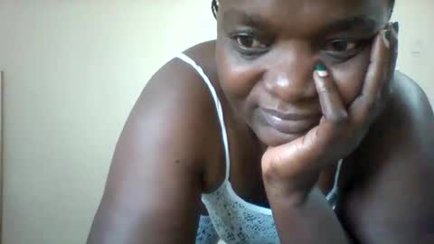 chocobabe002 online show from December 1, 3:44 am