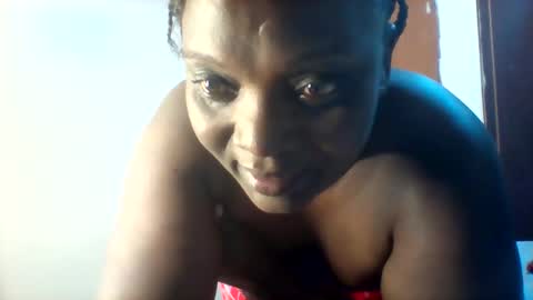 chocobabe002 online show from January 11, 8:25 pm