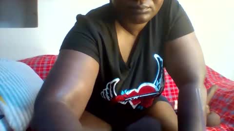 chocobabe002 online show from February 1, 4:00 am