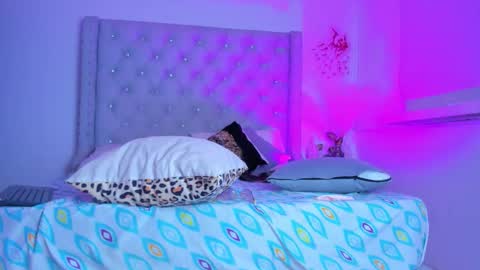 chocobunny1 online show from November 16, 5:24 am