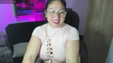 chocobunny_1 online show from May 15, 11:56 pm