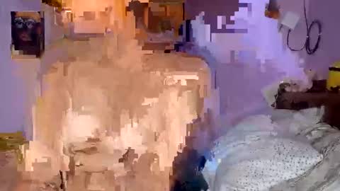 chocodolly_ online show from January 19, 11:56 am