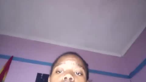 chocodolly_ online show from January 24, 11:37 am