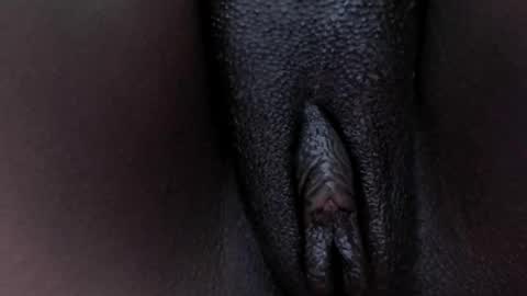 Choco online show from March 11, 11:27 am