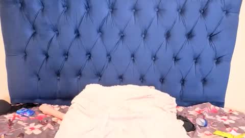 Snapshot of chocodripx chatting on March 22, 4:54 pm Nelly online show from March 22, 4:54 pm