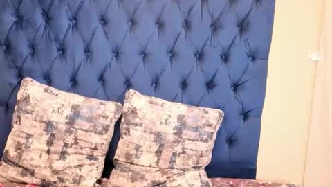 Snapshot of chocodripx chatting on March 25, 5:30 pm Nelly online show from March 25, 5:30 pm