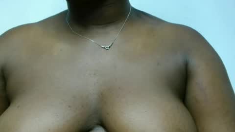 Snapshot of chocolate_ass88 chatting on June 25, 6:07 am chocolate_ass88 online show from June 25, 6:07 am