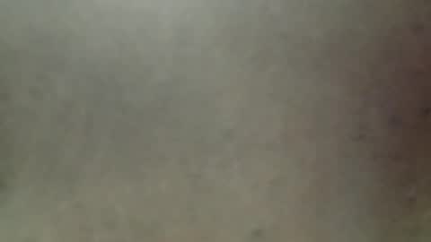 Snapshot of chocolate_ass88 chatting on July 1, 6:04 am chocolate_ass88 online show from July 1, 6:04 am
