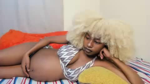 Kandy online show from July 30, 12:59 pm