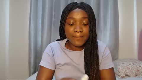 Snapshot of chocolate_desiree chatting on November 21, 10:25 am Lofti online show from November 21, 10:25 am