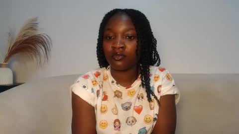 Lofti online show from March 29, 5:07 am